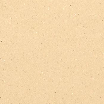 Homogeneous Sheet Mixed and Variated