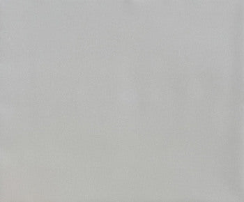 Heterogeneous Sheet Concepts of Landscape