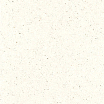 Homogeneous Sheet Mixed and Variated