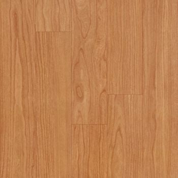 Heterogeneous Sheet Concepts of Landscape