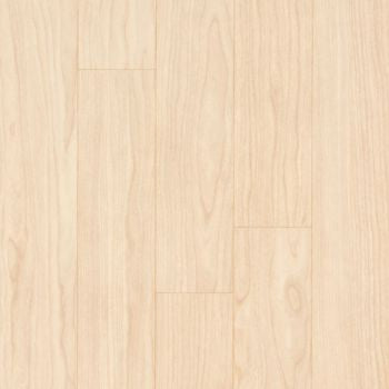 Heterogeneous Sheet Concepts of Landscape