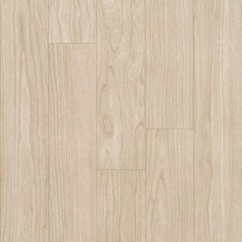 Heterogeneous Sheet Concepts of Landscape