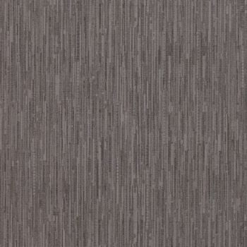 Heterogeneous Sheet Concepts of Landscape