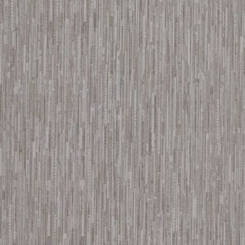 Heterogeneous Sheet Concepts of Landscape