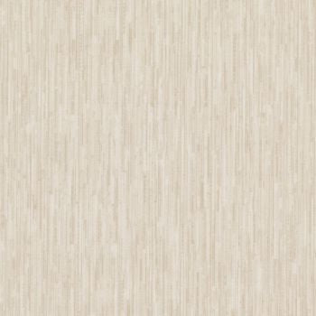 Heterogeneous Sheet Concepts of Landscape