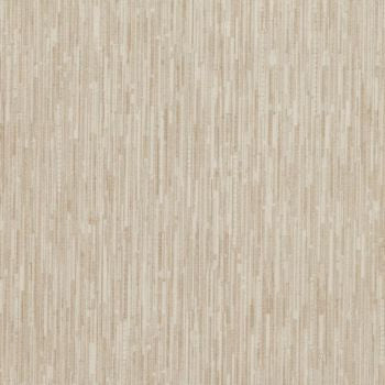 Heterogeneous Sheet Concepts of Landscape