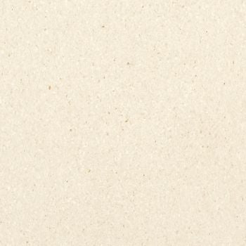 Homogeneous Sheet Mixed and Variated