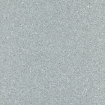 Homogeneous Sheet Mixed and Variated