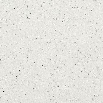 Homogeneous Sheet Mixed and Variated