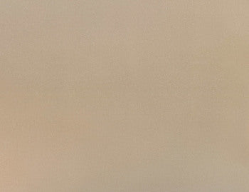 Heterogeneous Sheet Concepts of Landscape