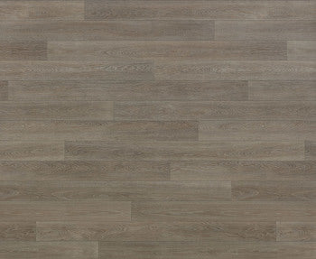 Heterogeneous Sheet Concepts of Landscape