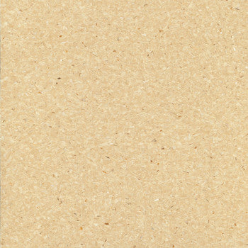 Homogeneous Sheet Mixed and Variated