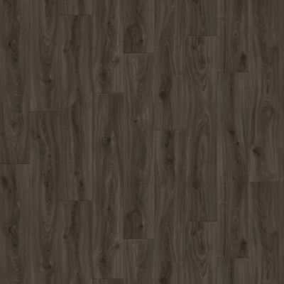 Candor Highland (IVC)