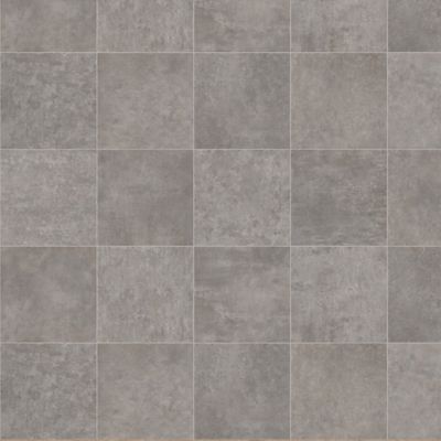 Candor Highland (IVC)