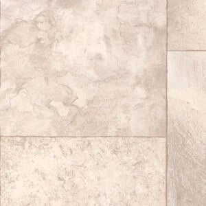 Airstep Evolution Congoluem