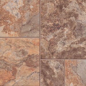 Airstep Evolution Congoluem