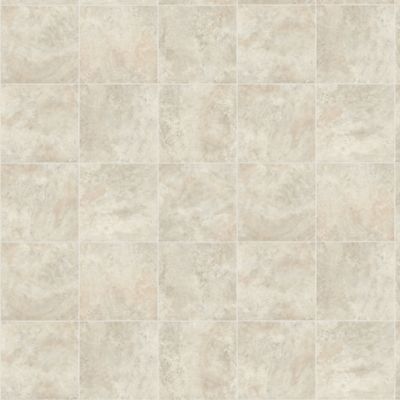 Candor Highland (IVC)