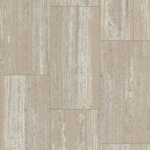 Airstep Evolution Congoluem