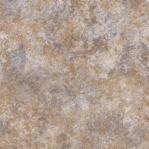 Airstep Plus Congoleum