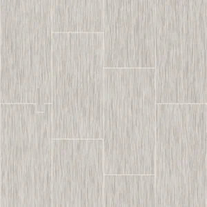 Airstep Plus Congoleum