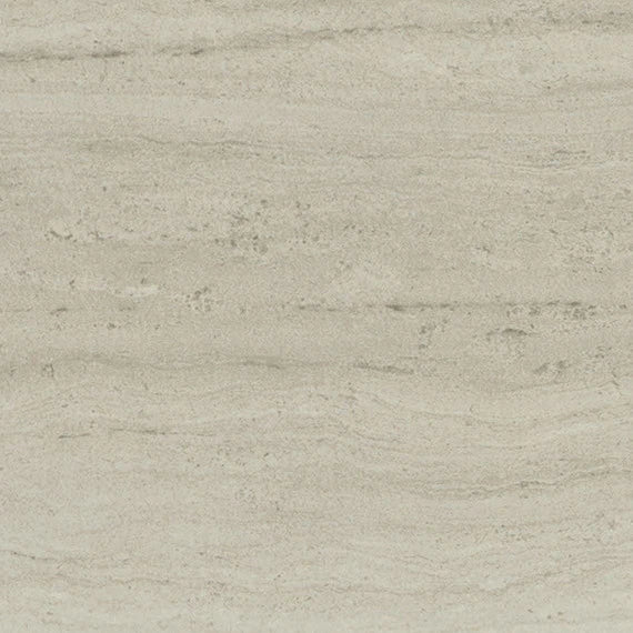 Revotile: Stone Look