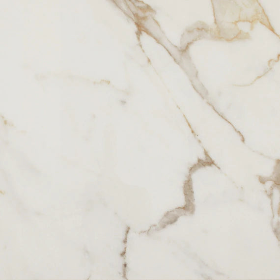 Revotile: Marble Look