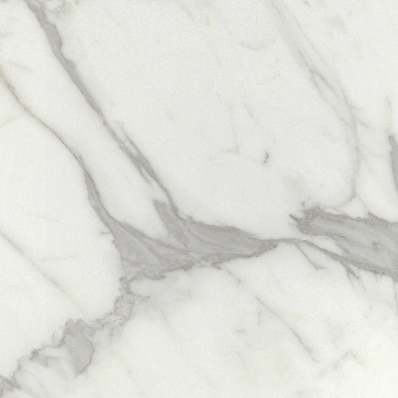 Revotile: Marble Look