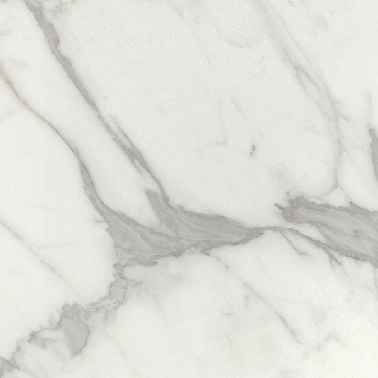 Revotile: Marble Look