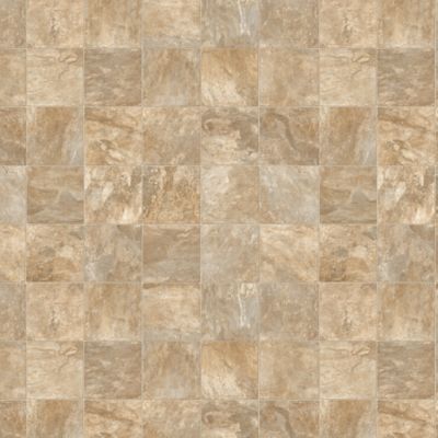 Candor Highland (IVC)