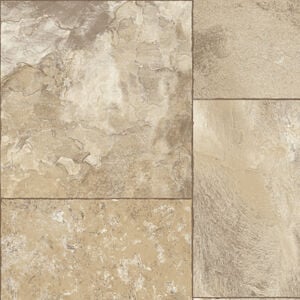 Airstep Evolution Congoluem