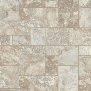 Airstep Evolution Congoluem