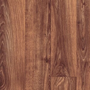 Airstep Plus Congoleum