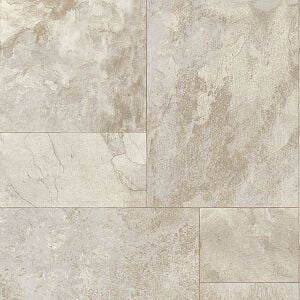 Airstep Advance Congoleum