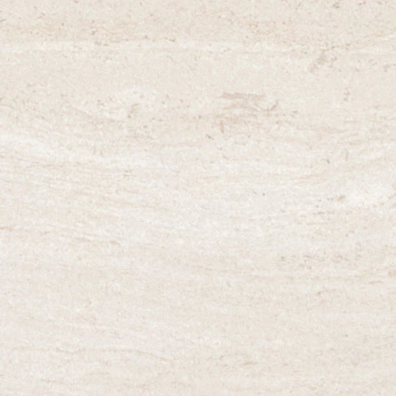 Revotile: Stone Look