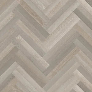 Airstep Evolution Congoluem