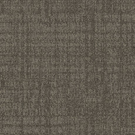 Metro-Carpet Tile