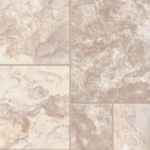 Airstep Evolution Congoluem