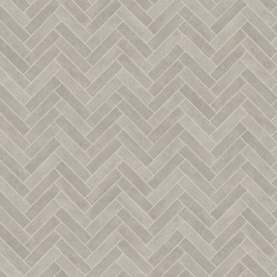 Candor Highland (IVC)