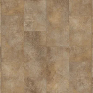 Airstep Evolution Congoluem