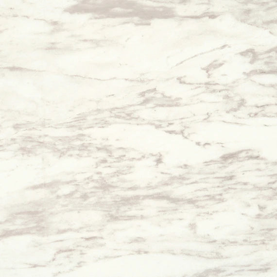 Revotile: Marble Look