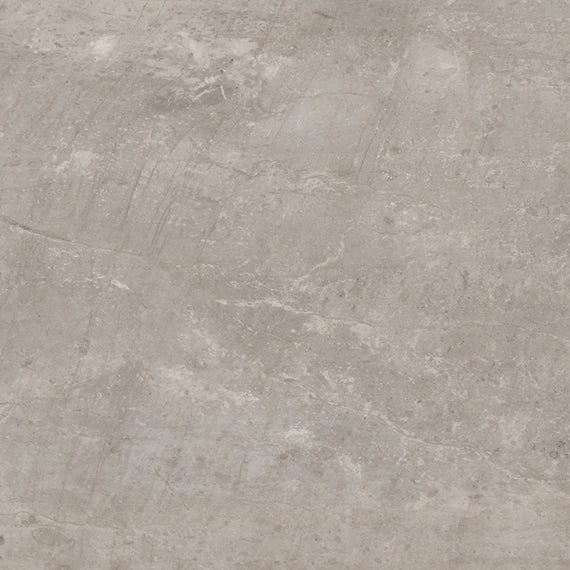 Revotile: Marble Look