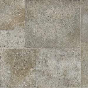 Airstep Evolution Congoluem