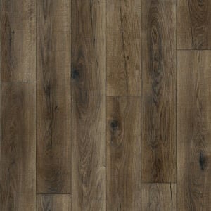 Airstep Plus Congoleum