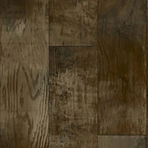 Airstep Plus Congoleum