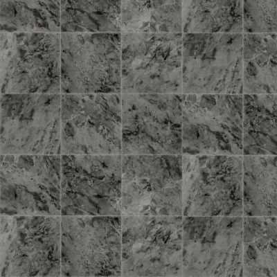 Candor Highland (IVC)