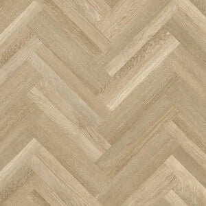 Airstep Evolution Congoluem