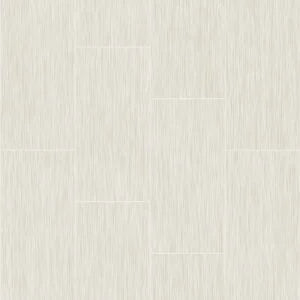 Airstep Plus Congoleum