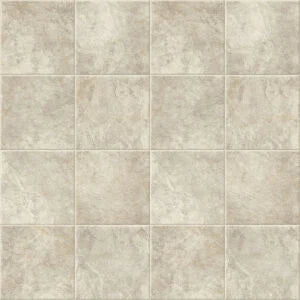 Airstep Plus Congoleum