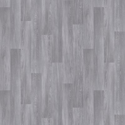 Candor Highland (IVC)