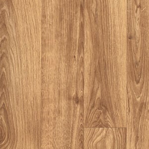 Airstep Plus Congoleum